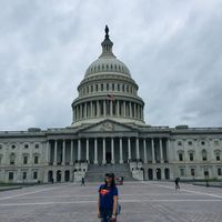 Tronicsek Viktória's Photo