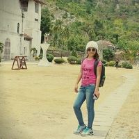 Ritchie Nepz的照片