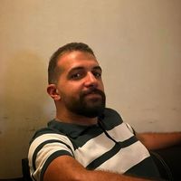 Mohamed Karrar's Photo