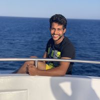 Fotos de Mostafa El Behery