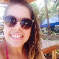 Фотографии пользователя Bárbara Porte