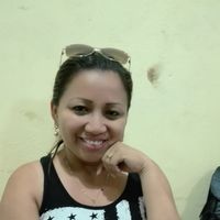 Lucero Valdivia的照片