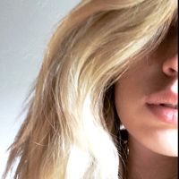 Fotos de ayşe  reyhan