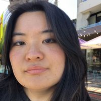 Priscila Kitagawa的照片