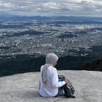 Fotos von Yuli Ramanda