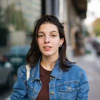 Фотографии пользователя Janet Genova