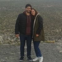 Ivo & Julia  Travelers的照片