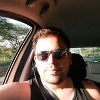 Fotos von Adi Raziel