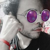 Fotos de Jorge Hernández