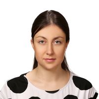 Agata Sokalska的照片