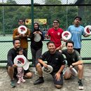 Throw and Catch by UFB's picture