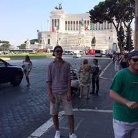 Oğuzhan Çaylak的照片