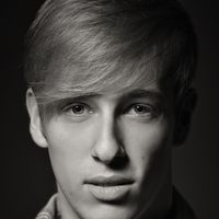 Tim Setzkorn's Photo