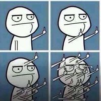 Raphaël Tur's Photo