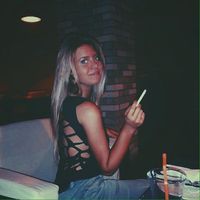 Nini kalmaxelidze's Photo