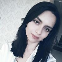 Fotos de azar yazdani