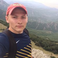 Fotos de Ruslan Fedortsov