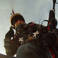 Fotos de Kostadin Mitkov