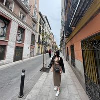 Фотографии пользователя Gizem Yiğit