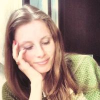 Fotos de Turið Hermannsdóttir