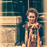 Le foto di Joke van Hoboke