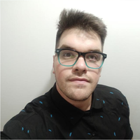 Emanuel Canova's Photo