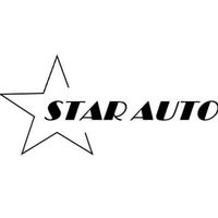 George Emonvuon's Photo