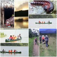 Fotos de firstalvin Minja