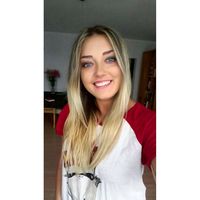 Agnieszka Praga的照片