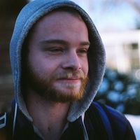 Davis Webster的照片