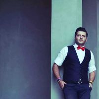 Photos de Zaqaria Ch