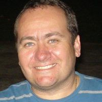 Luiz Fernando Neves Franco的照片