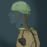 İlhan Olgun's Photo