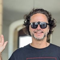 Jens Weller的照片