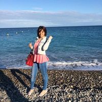 Lavdrime Bajrami的照片