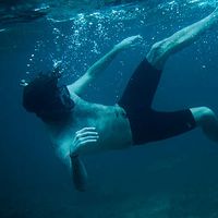 Mariano Alonso's Photo