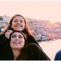 Nafé Kramdi-Mayor's Photo