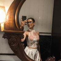 Liza Sen Sen's Photo