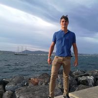 Fotos de Gabriele Picco