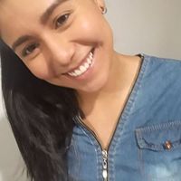 Фотографии пользователя Marley del Carmen Ramirez Roja