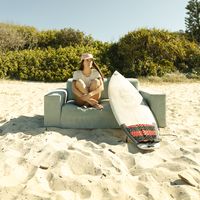 Fotos de Catalina Calvo Doval