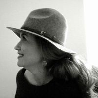 Tanya Avdonina's Photo