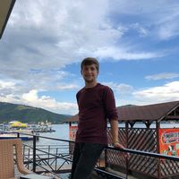 rubi tsigelman的照片