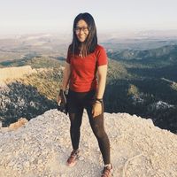 Karra_L0508的照片