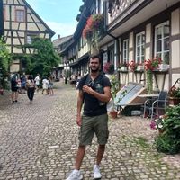 Francisco Azqueta的照片