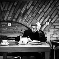 Fotos de Martin Rasmussen