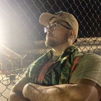 Wyatt Henderson's Photo