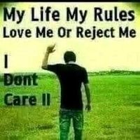 Marylyne Kavita的照片