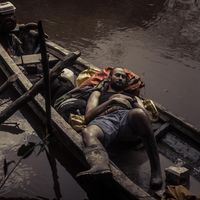 Oscar Ypocomas的照片