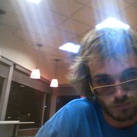 Dylan Strickland's Photo